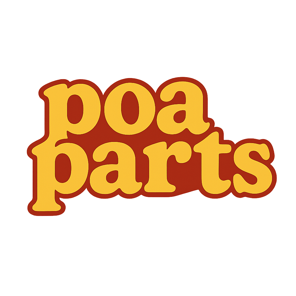 phim sex vietsub không che